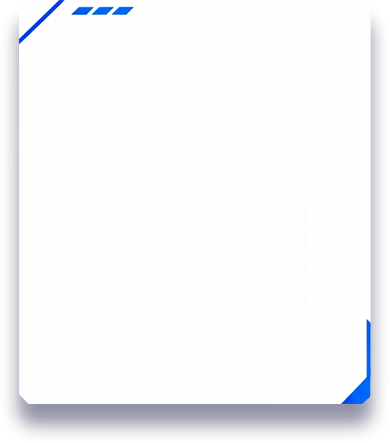 gray background